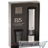 Peugeot Elis Sense U-Select Elektrische Pepermolen - 20 cm
