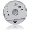 Smartwares FSM-12303 Rookmelder - 3 Rookmelders - Inclusief 10 jaar batterij - 85 dB - VDS gecertificeerd - Q Label