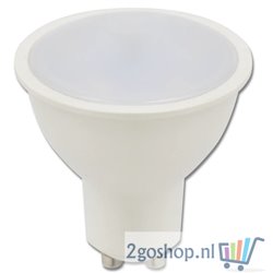 LED-wandlamp tuin neerwaarts rond 2 st