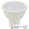 LED-wandlamp tuin neerwaarts rond 2 st