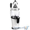 Juicer 201851 - Elektrische Citruspers - Druppelstop - Universele perskege - 160 W - RVS