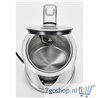 ProfiCook WKS 1119 - Waterkoker - 1.7 L - 2200 W