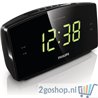 Philips clock radio AJ3400/12