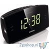 Philips clock radio AJ3400/12