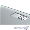 Soehnle personenweegschaal digitaal style sense compact 300